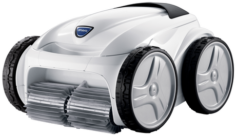 Pool Vacuums