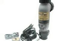 Jandy AquaPure Pure Link Cell Kit PLC1400C