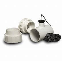 Hayward Aqua Rite Plumbing Kit P-KIT