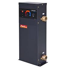 RAYPAC 11KW Electric Heater