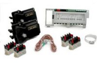 Jandy RS 6 Pool and Spa Combination RS-PS6