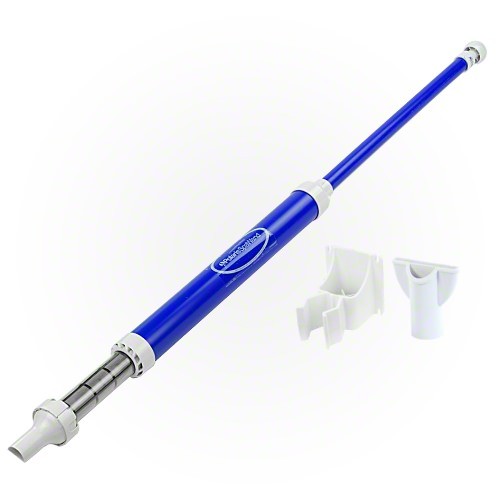POLARIS Spa Wand (Blue)