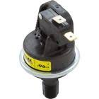 TECMARK 14-103