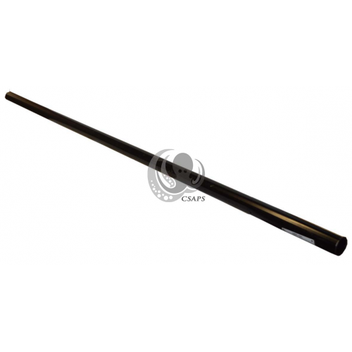 Ultralift Pivot Arm 103