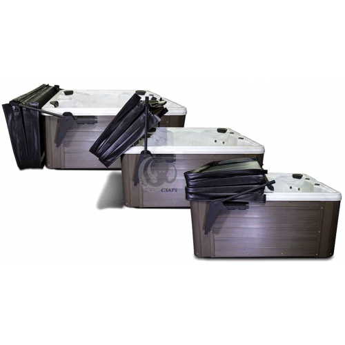 ULTRA LIFT Boomerang