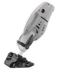 POOL BLASTER - VOLT FX-8Li