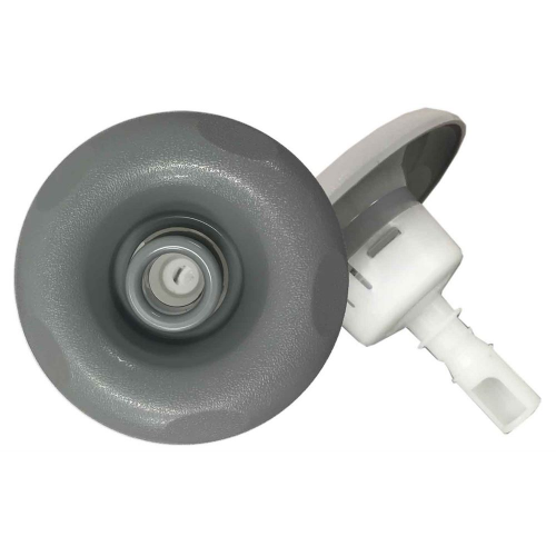 Marquis Jet 320-6701