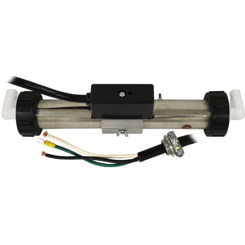 HEATER MANIFOLD Saratoga 26-H3037-5S-K