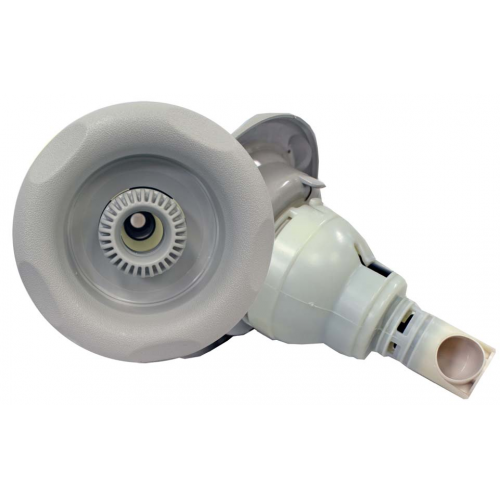 Power Storm, SNAP-IN (212-7639)