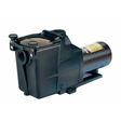Hayward Super Pump 1 HP