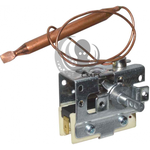 Thermostat 13-101-5/16