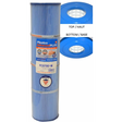 PCST80-M