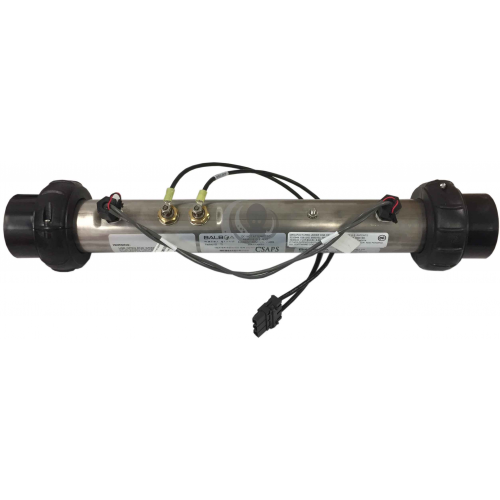 Balboa Heater Manifold 7412 (Replaces 58303)