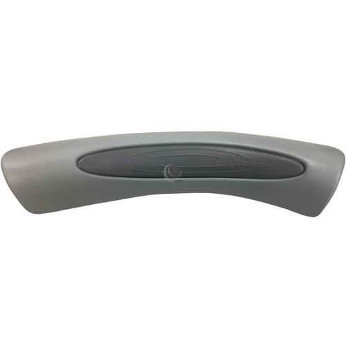 Sundance Pillow Wrap Around with Insert 2001+ 6472-962