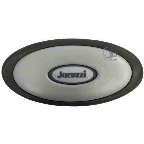 Jacuzzi Pillow for J-300 (2007-2013) Series 2472-826