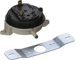 Blower Vacuum Switch - FDXLBVS1930
