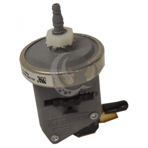 Pressure Switch 14-102LG