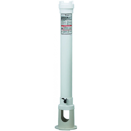 Pentair Commercial Chlorine/Bromine Feeder