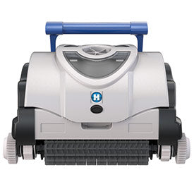 Hayward eVac with Caddy RC9738CTBY