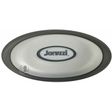 Jacuzzi Pillow for 2014 J-300 Series Oval 2472-824