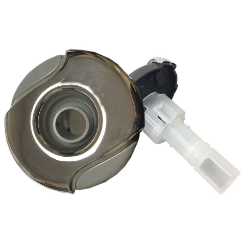 Marquis Jet 320-6742