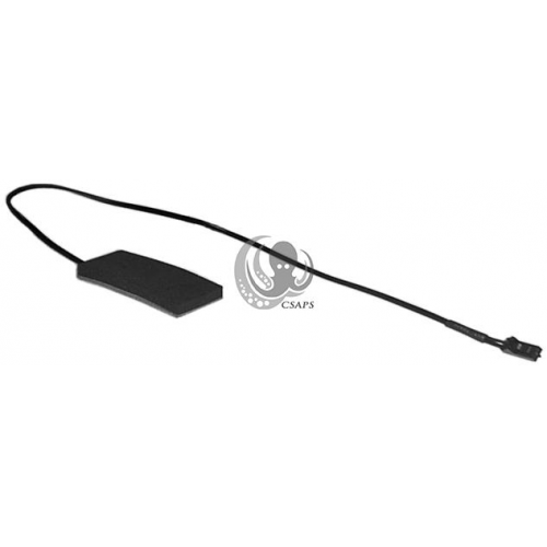 Balboa Hi Limit Temp Sensor 30674