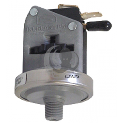 Pressure Switch 14-101LG