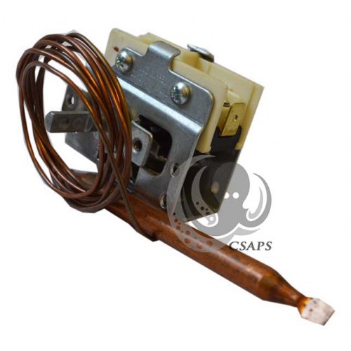 Thermostat Cl-48 Eaton Mears