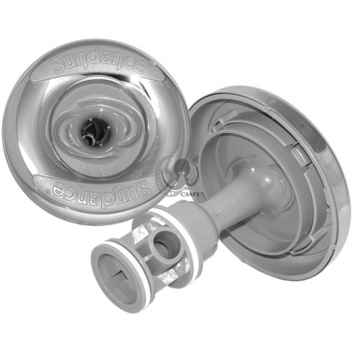 Sundance Jet 5 1/8" 6000-310