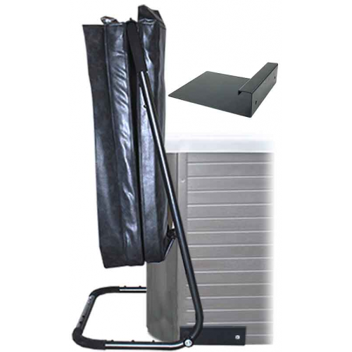 Pro Aqua Premium Undermount Cover Remover