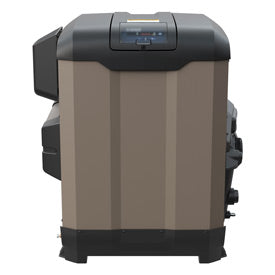 Universal HC Series - Dual Fuel 400,000 BTU