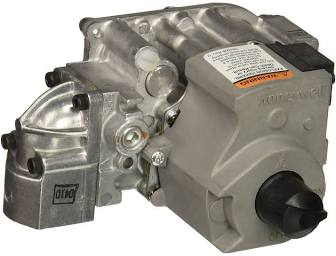 Gas Valve Kit - Natural Gas FD FDXLGSV0001