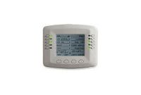 Pentair Controller Indoor IntelliTouch 520138