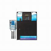 Hayward Goldline Control PS-4 PL-PS-4-CUL