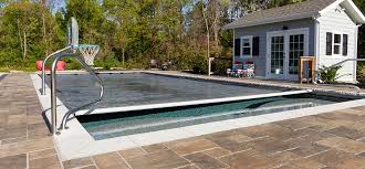 Opening your Pool
