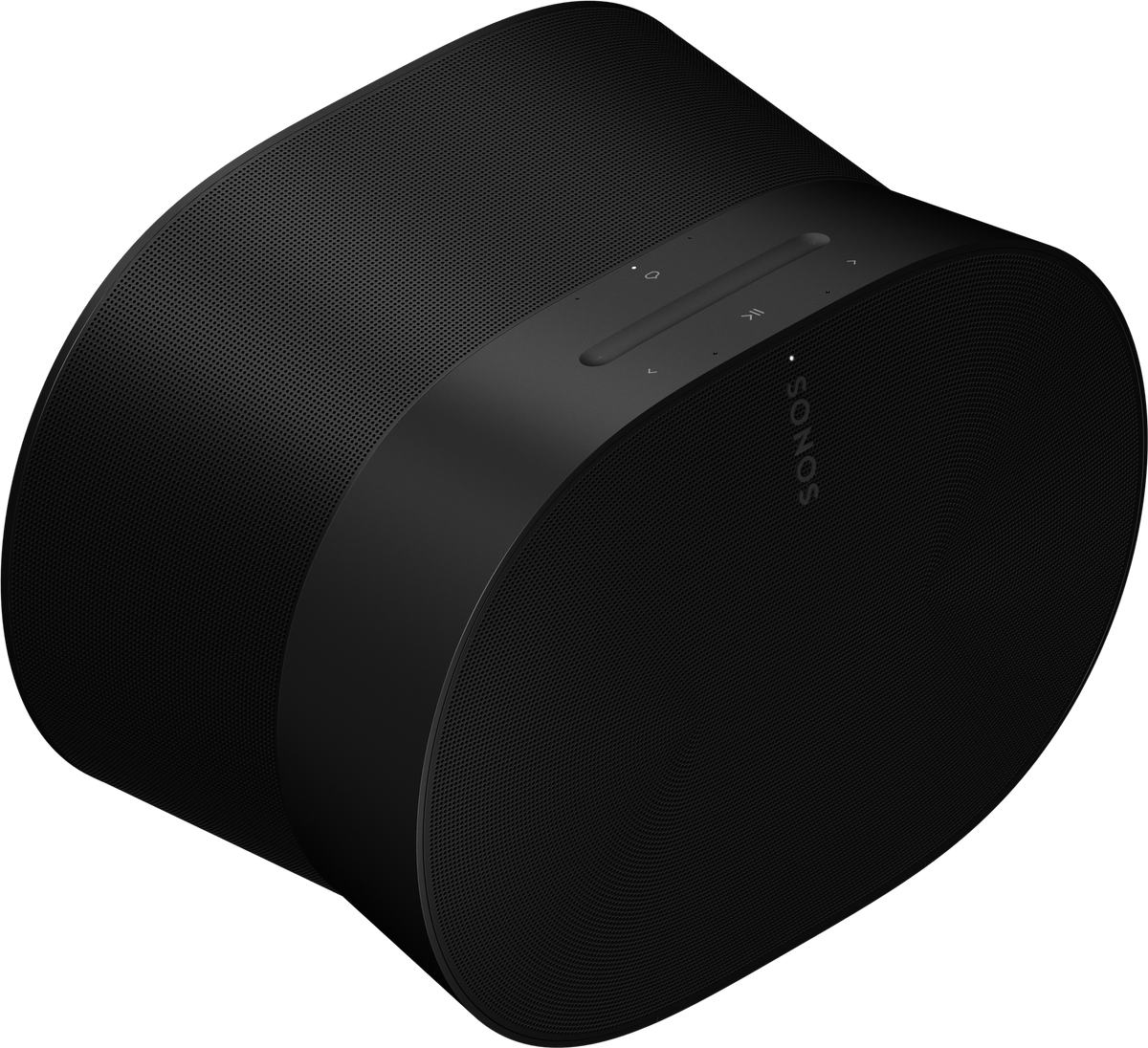Sonos Era 300 US (Black)