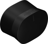Sonos Era 300 US (Black)