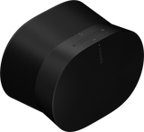 Sonos Era 300 - Black - Wireless, Alexa Enabled Smart Speaker with Dolby Atmos
