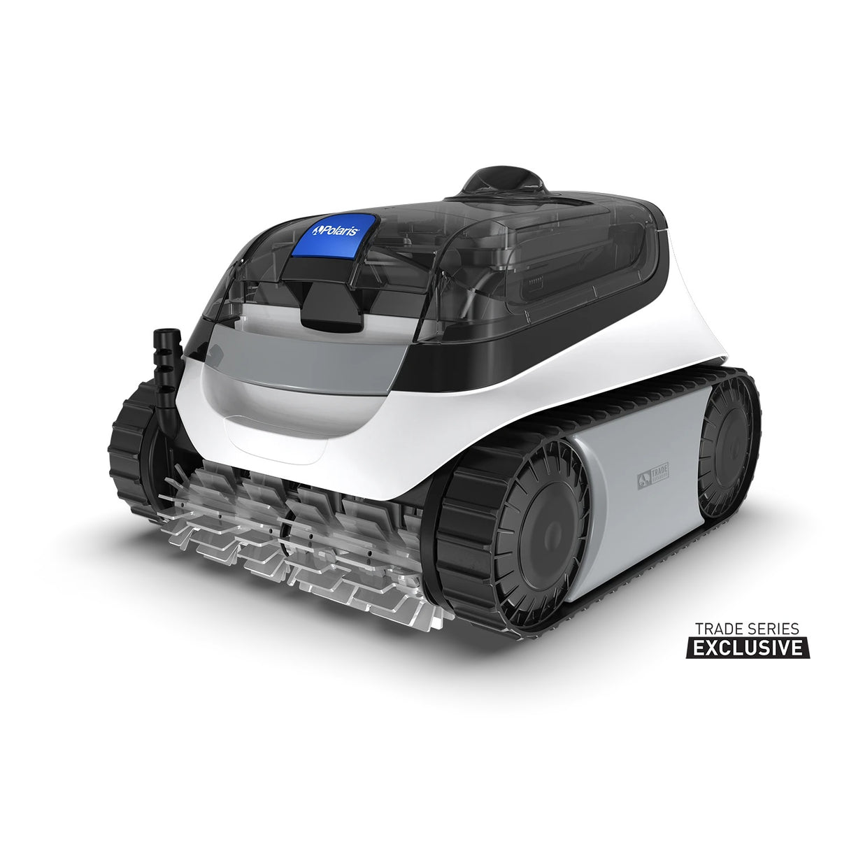 Polaris PCX™ 852
