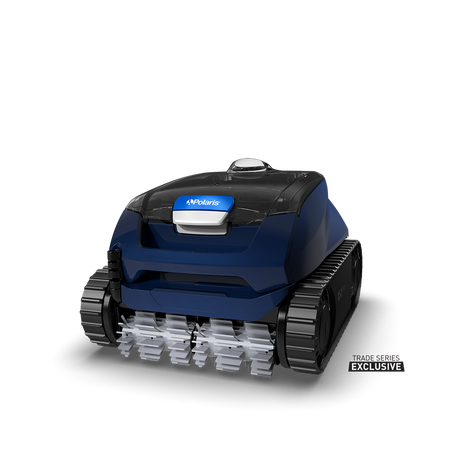 Polaris EPIC 8520