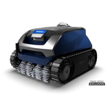 Polaris EPIC™ 8640
