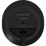Sonos 2 Room Set with Era 100 Wireless Smart Speaker
