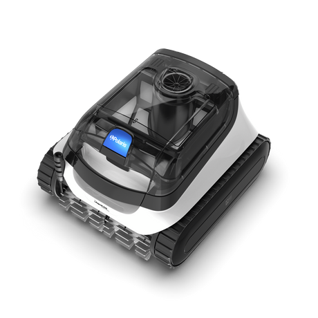 Polaris PCX™ 868 iQ