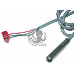 Gecko High Limit Probe  9920-400684