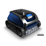 Polaris EPIC™ 8640
