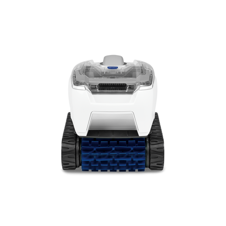 Polaris P724