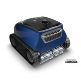 Polaris EPIC™ 8640
