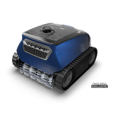 Polaris EPIC™ 8640
