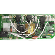 Balboa Circuit Board Board 54638-01
