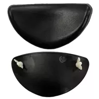 Pillow for OD2 Lounge - Black